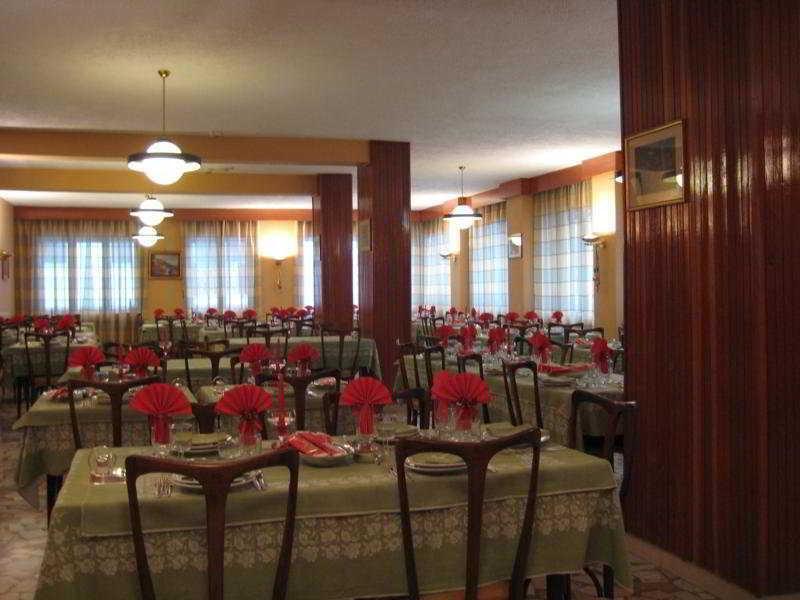 Hotel Holiday Debili Oulx Εξωτερικό φωτογραφία